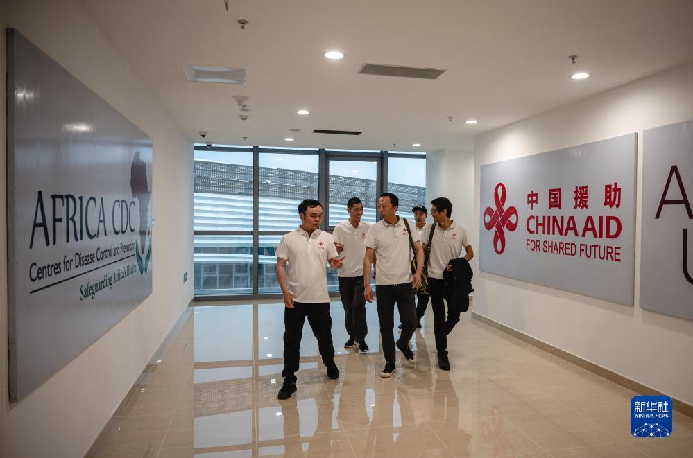 广东麻将推倒胡下载老版本